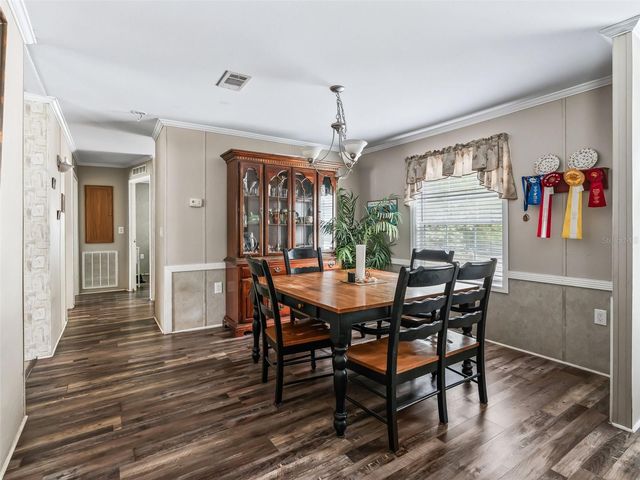 4603 NW 61ST LANE, Ocala, FL 34482
