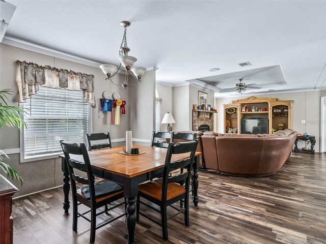 4603 NW 61ST LANE, Ocala, FL 34482