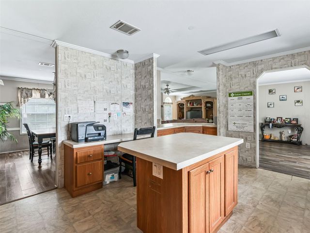 4603 NW 61ST LANE, Ocala, FL 34482