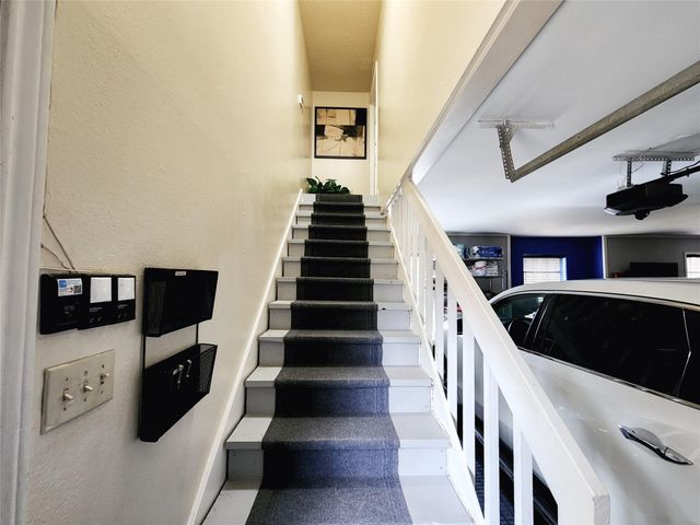 11206 Hylander Drive Drive A, Houston, TX 77070