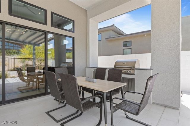 10927 White Clay Drive, Las Vegas, NV 89135