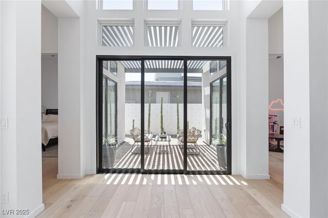 10927 White Clay Drive, Las Vegas, NV 89135