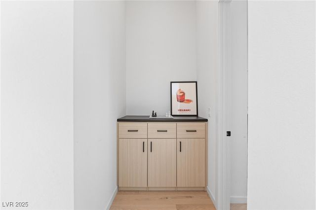 10927 White Clay Drive, Las Vegas, NV 89135