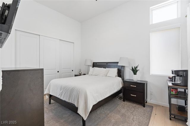 10927 White Clay Drive, Las Vegas, NV 89135