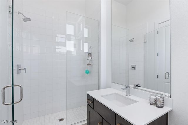 10927 White Clay Drive, Las Vegas, NV 89135