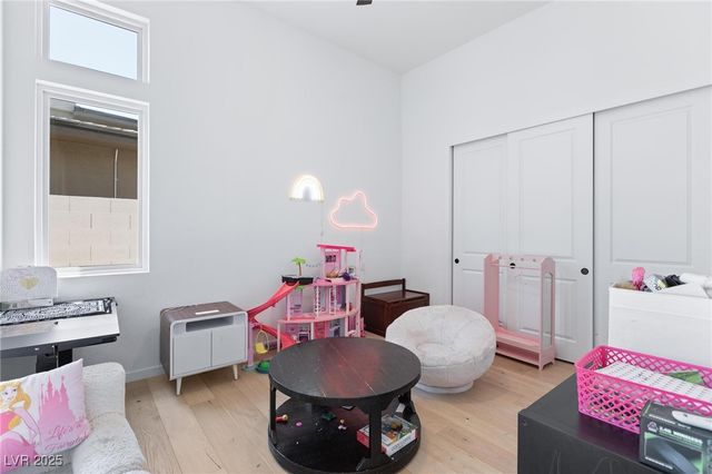 10927 White Clay Drive, Las Vegas, NV 89135