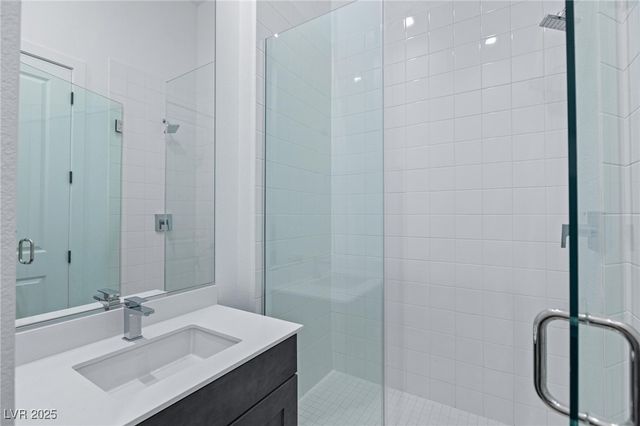 10927 White Clay Drive, Las Vegas, NV 89135