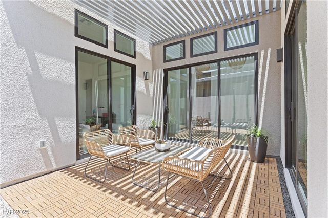 10927 White Clay Drive, Las Vegas, NV 89135