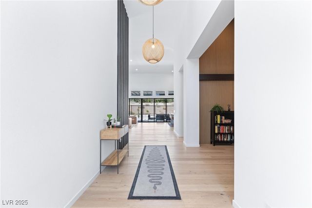 10927 White Clay Drive, Las Vegas, NV 89135