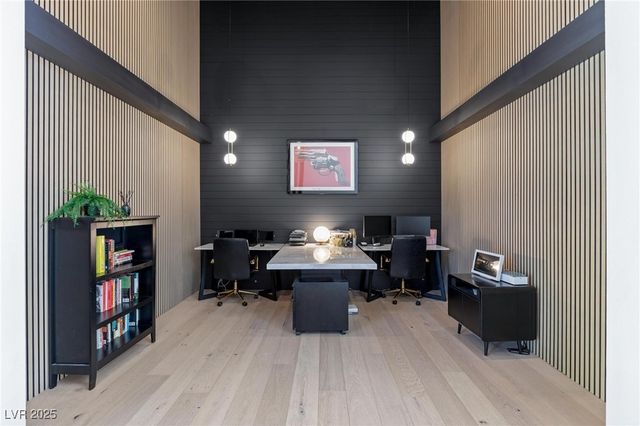 10927 White Clay Drive, Las Vegas, NV 89135