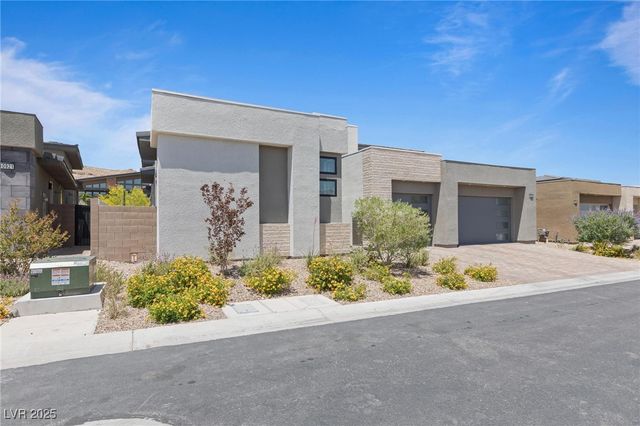 10927 White Clay Drive, Las Vegas, NV 89135