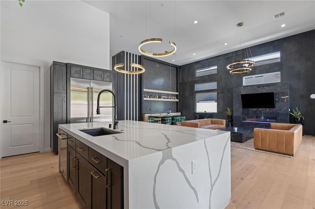 10927 White Clay Drive, Las Vegas, NV 89135