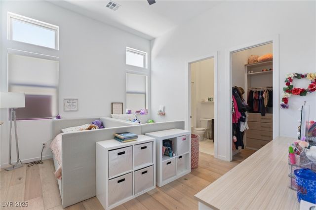 10927 White Clay Drive, Las Vegas, NV 89135