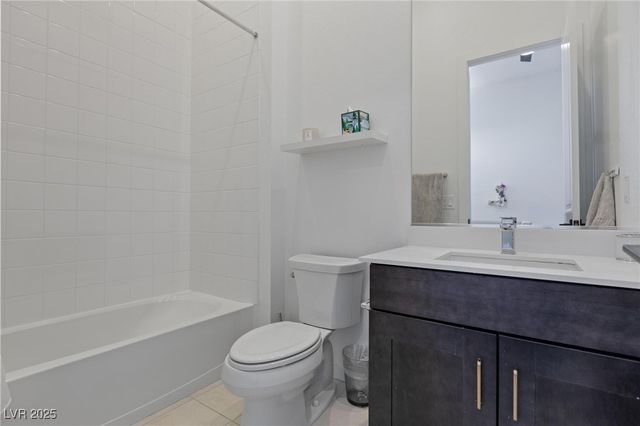 10927 White Clay Drive, Las Vegas, NV 89135