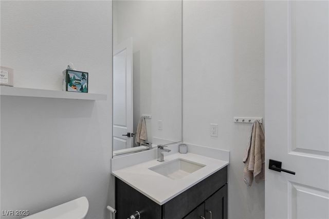 10927 White Clay Drive, Las Vegas, NV 89135