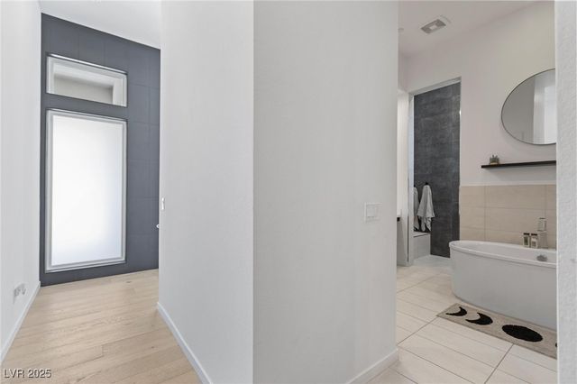 10927 White Clay Drive, Las Vegas, NV 89135