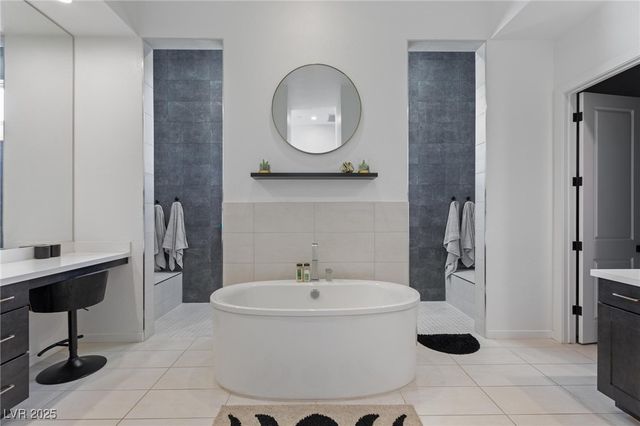 10927 White Clay Drive, Las Vegas, NV 89135