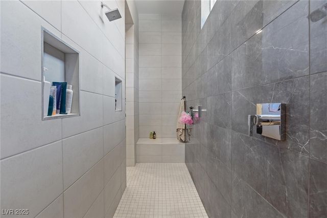 10927 White Clay Drive, Las Vegas, NV 89135