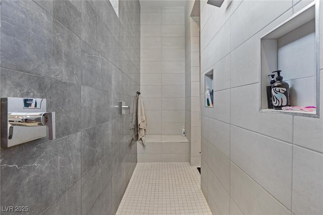 10927 White Clay Drive, Las Vegas, NV 89135