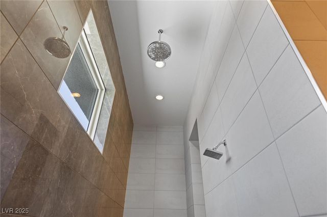 10927 White Clay Drive, Las Vegas, NV 89135