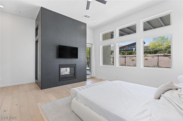 10927 White Clay Drive, Las Vegas, NV 89135