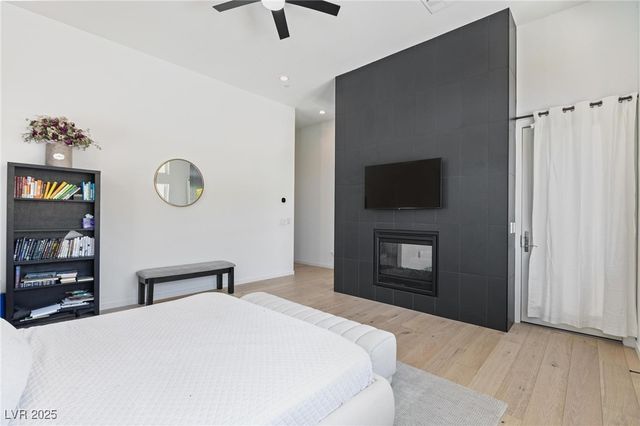 10927 White Clay Drive, Las Vegas, NV 89135