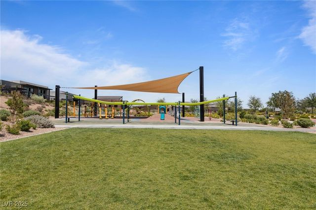 10927 White Clay Drive, Las Vegas, NV 89135