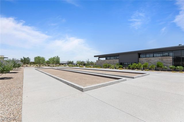 10927 White Clay Drive, Las Vegas, NV 89135