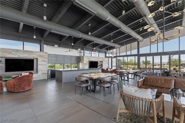 10927 White Clay Drive, Las Vegas, NV 89135