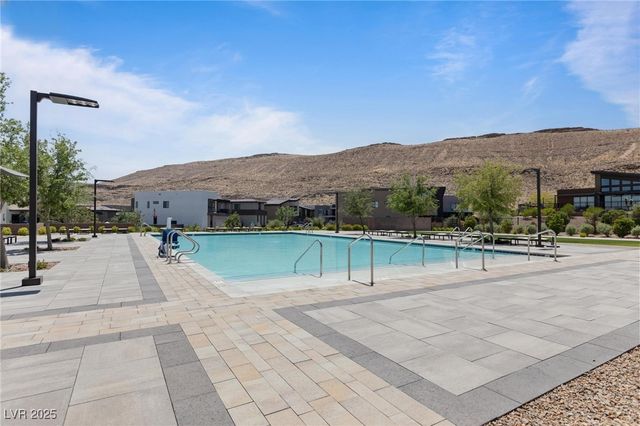 10927 White Clay Drive, Las Vegas, NV 89135