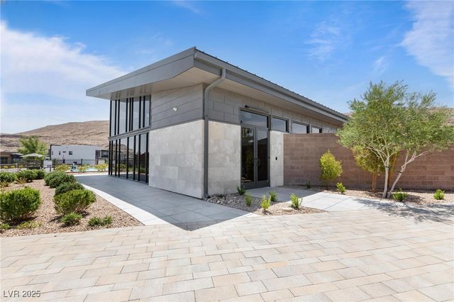 10927 White Clay Drive, Las Vegas, NV 89135