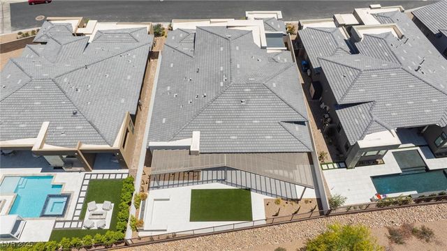 10927 White Clay Drive, Las Vegas, NV 89135