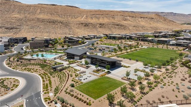 10927 White Clay Drive, Las Vegas, NV 89135