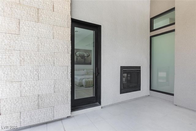 10927 White Clay Drive, Las Vegas, NV 89135