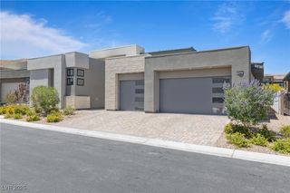 10927 White Clay Drive, Las Vegas, NV 89135