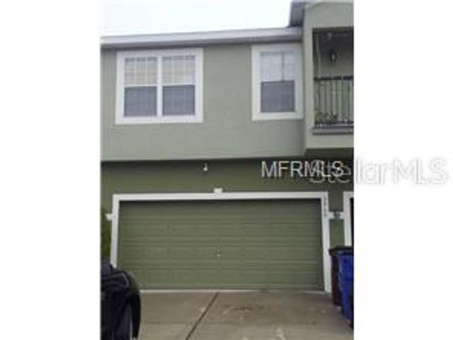 3911 PEMBERLY PINES CIRCLE, St Cloud, FL 34769