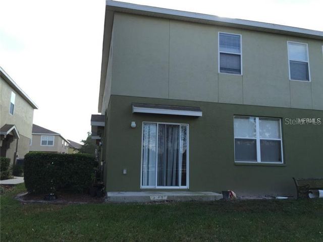 3911 PEMBERLY PINES CIRCLE, St Cloud, FL 34769