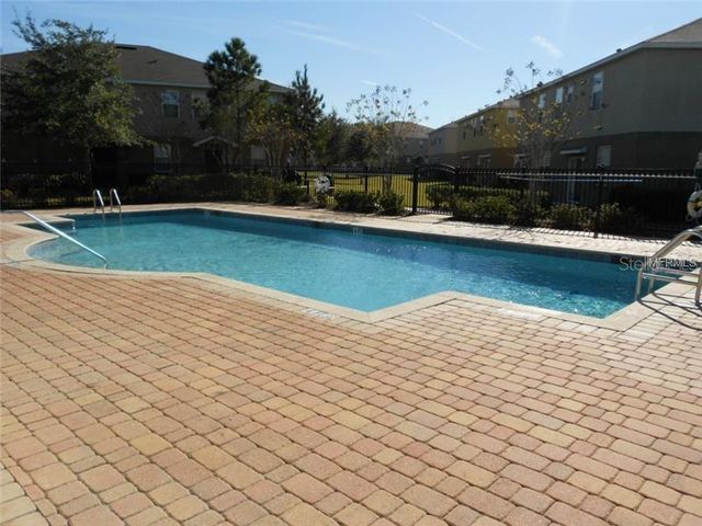 3911 PEMBERLY PINES CIRCLE, St Cloud, FL 34769