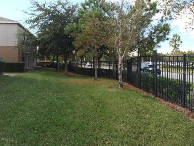 3911 PEMBERLY PINES CIRCLE, St Cloud, FL 34769