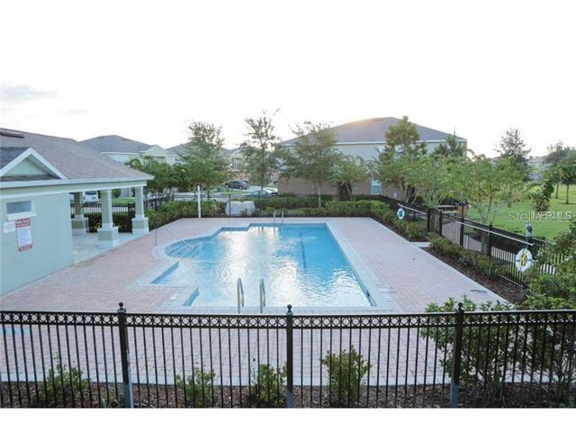 3911 PEMBERLY PINES CIRCLE, St Cloud, FL 34769
