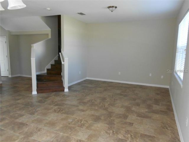 3911 PEMBERLY PINES CIRCLE, St Cloud, FL 34769