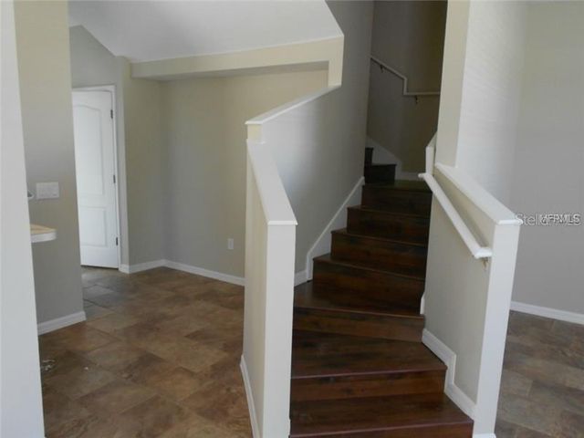 3911 PEMBERLY PINES CIRCLE, St Cloud, FL 34769