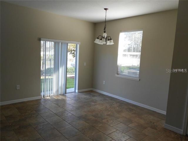 3911 PEMBERLY PINES CIRCLE, St Cloud, FL 34769