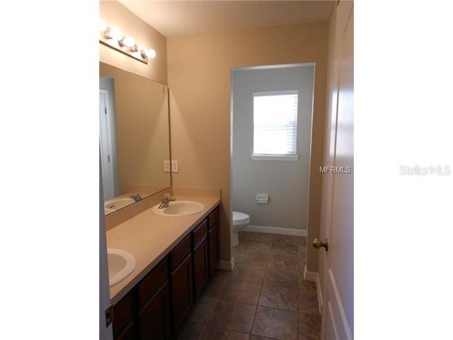 3911 PEMBERLY PINES CIRCLE, St Cloud, FL 34769