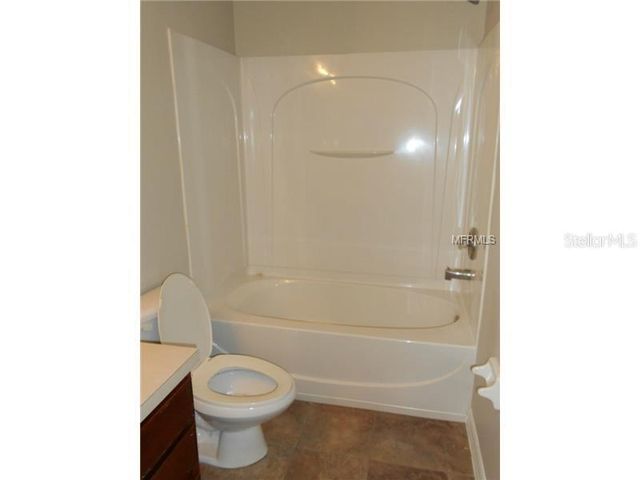 3911 PEMBERLY PINES CIRCLE, St Cloud, FL 34769