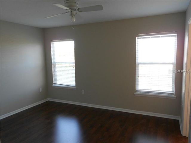 3911 PEMBERLY PINES CIRCLE, St Cloud, FL 34769