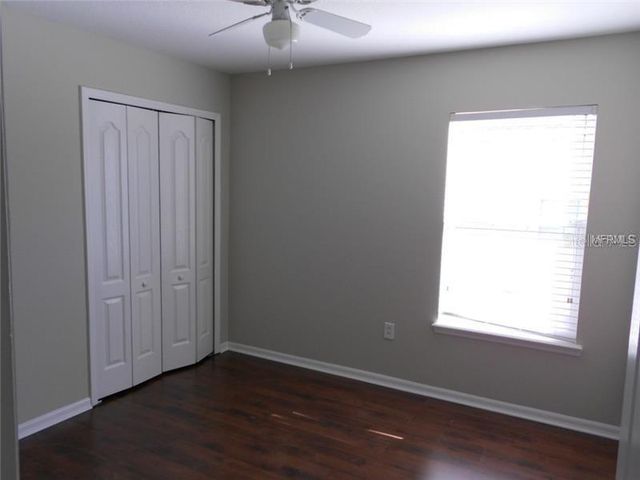 3911 PEMBERLY PINES CIRCLE, St Cloud, FL 34769