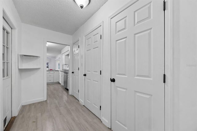 1222 LAKE ARIANA BOULEVARD, Auburndale, FL 33823