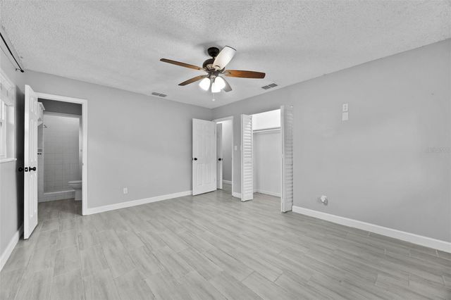 1222 LAKE ARIANA BOULEVARD, Auburndale, FL 33823