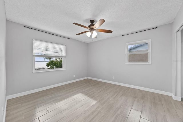 1222 LAKE ARIANA BOULEVARD, Auburndale, FL 33823